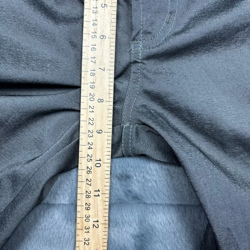 Z. Cavaricci cavaricci straight